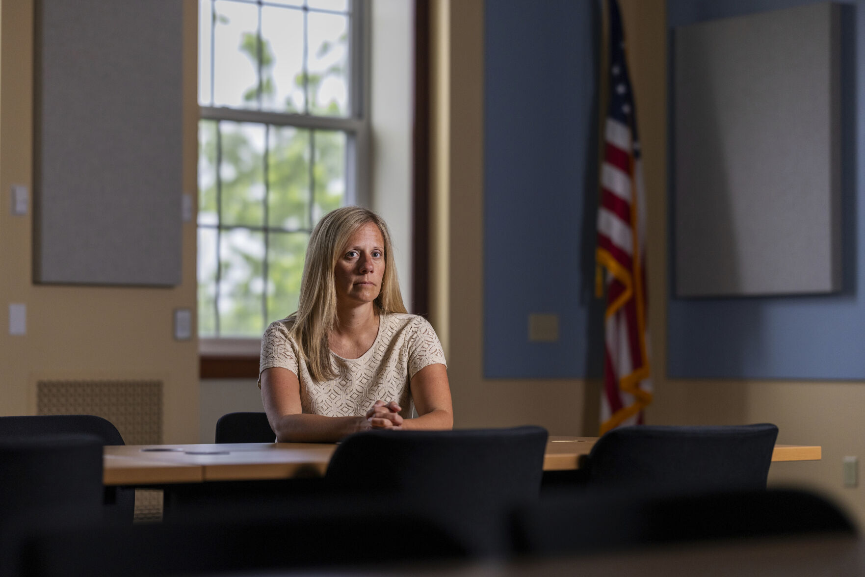 Education Mental Health Grants